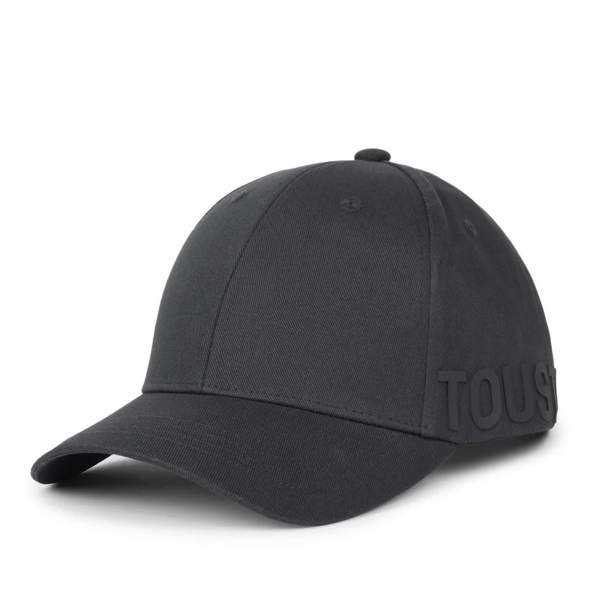 TOUS Unisex Cap/ 2002040047