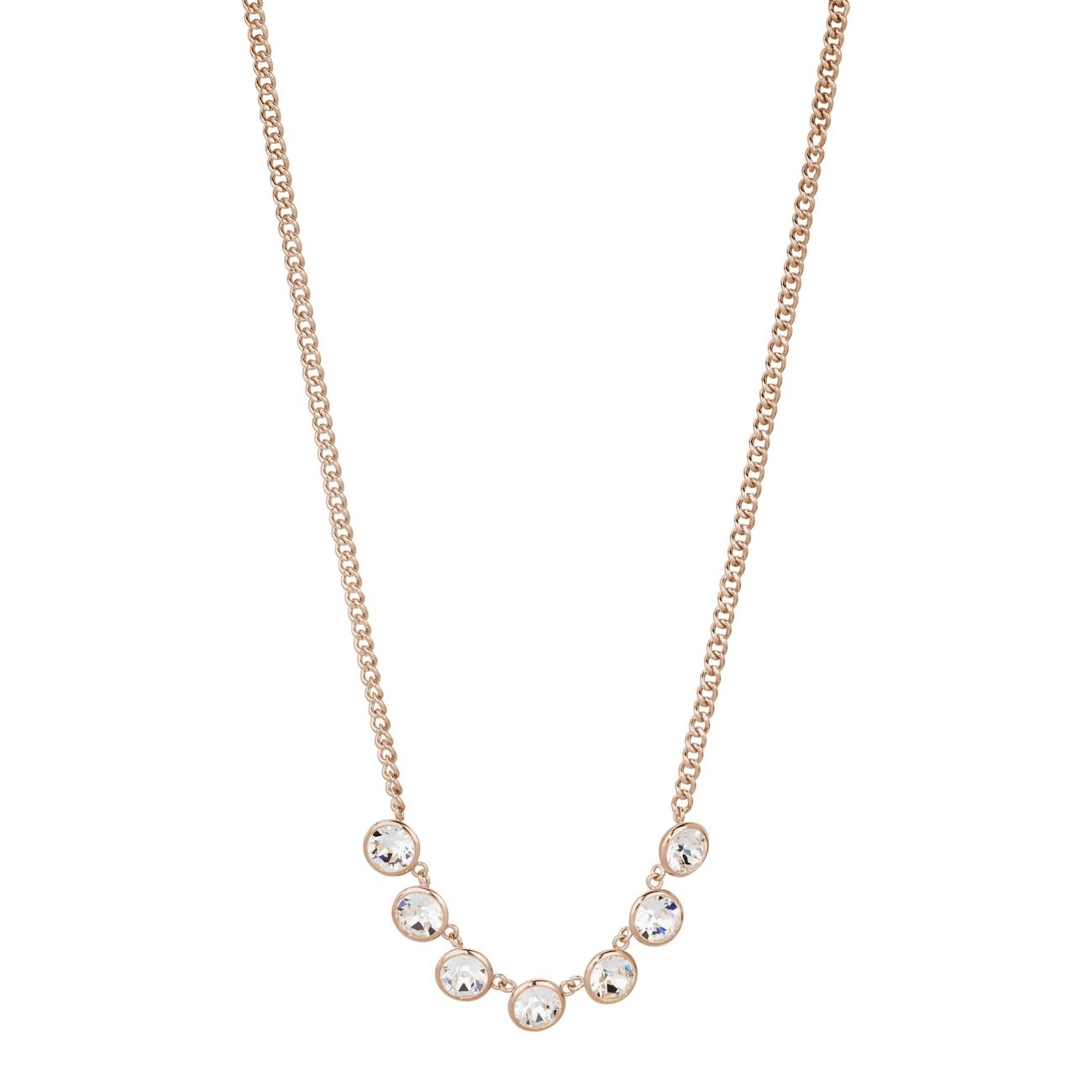 Brosway Necklace/ BTN32