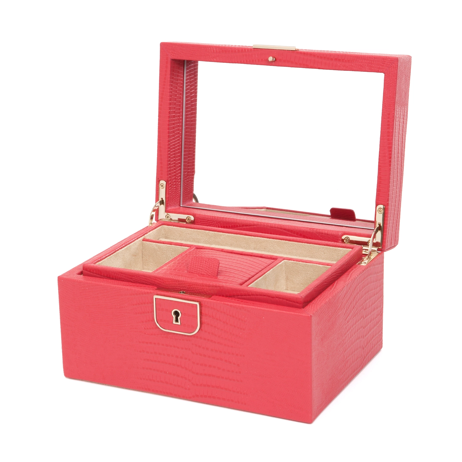 Jewelry Box/213193
