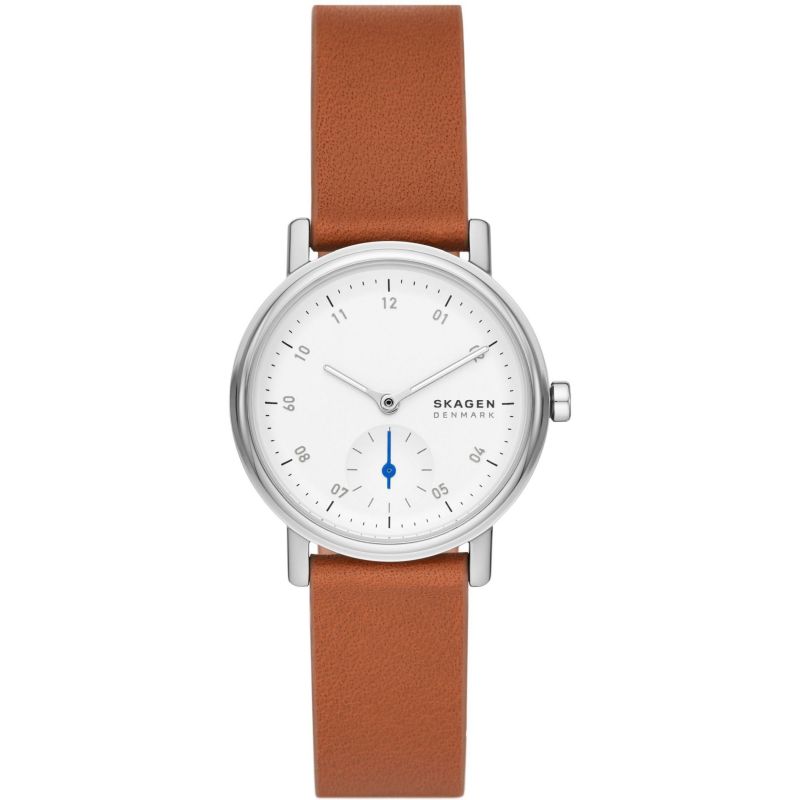 Skagen Ladies Wristwatch/ SKW3103
