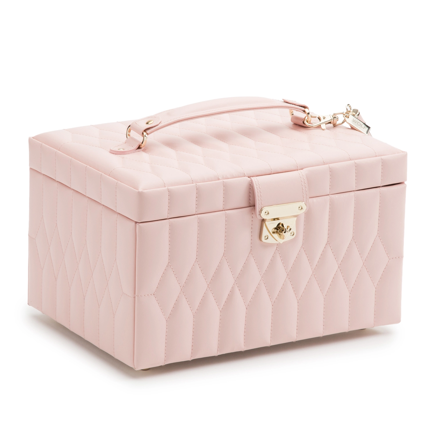 Jewelry Box/329715