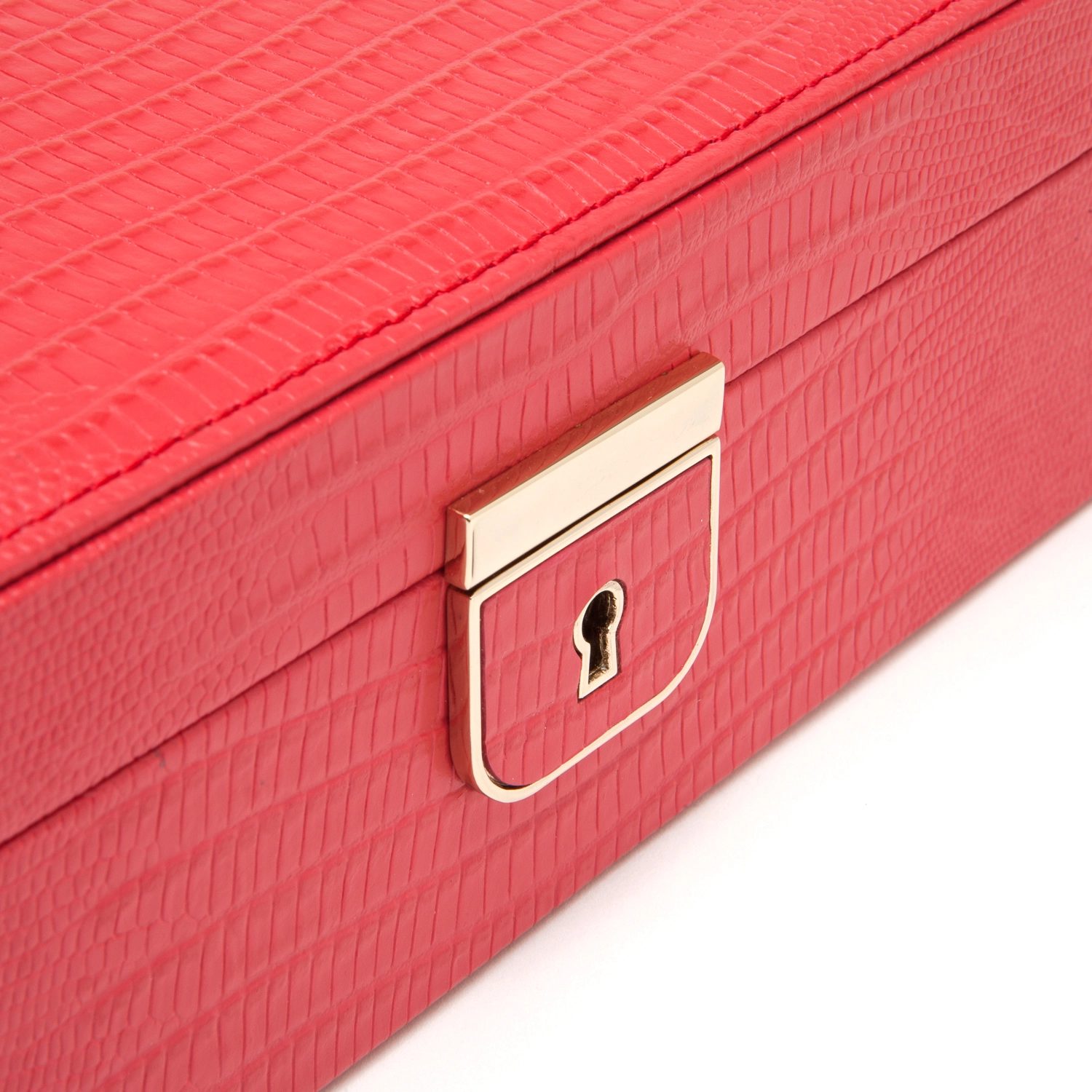 Jewelry Box/213293