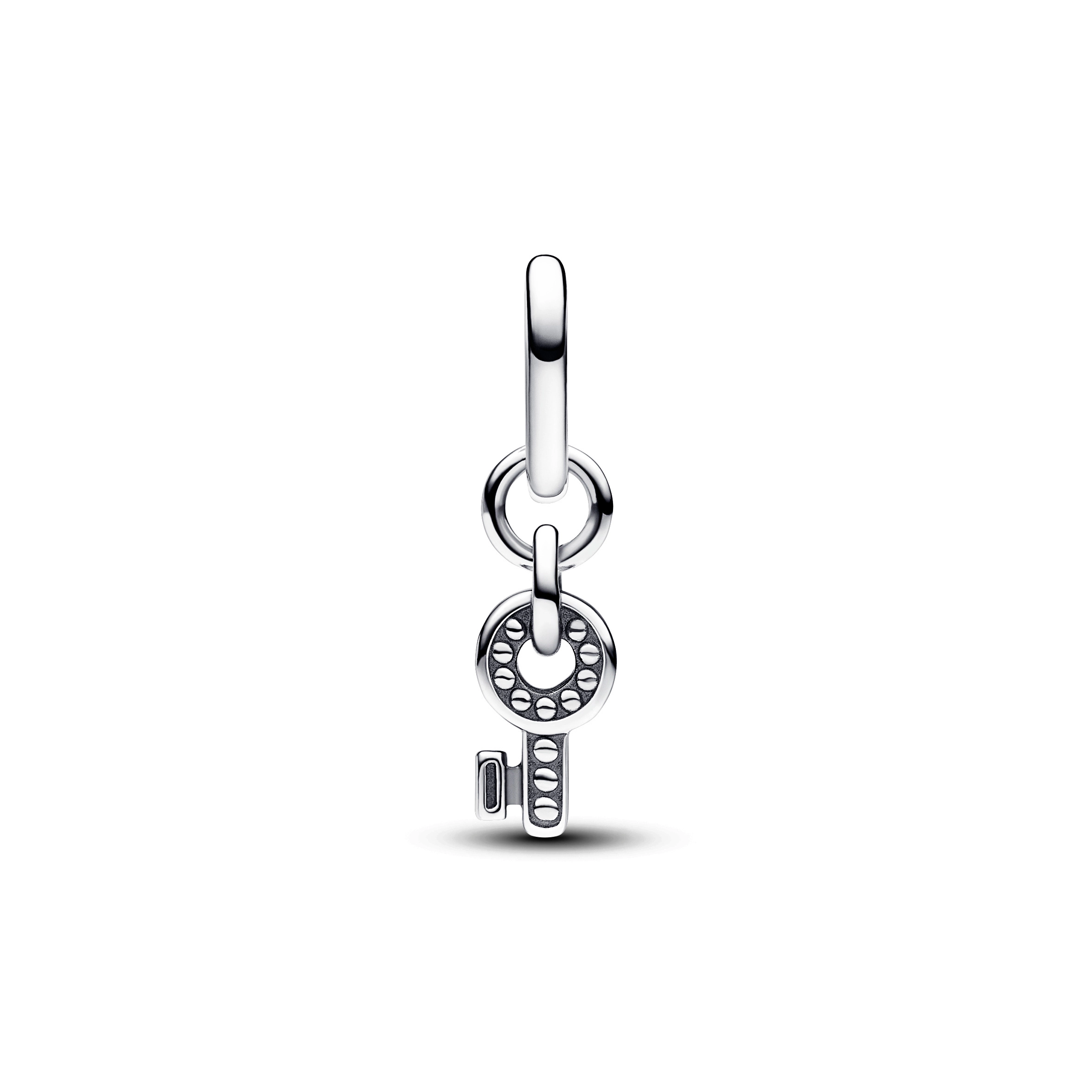 PANDORA Me Արծաթյա Չարմ/ 793084C00