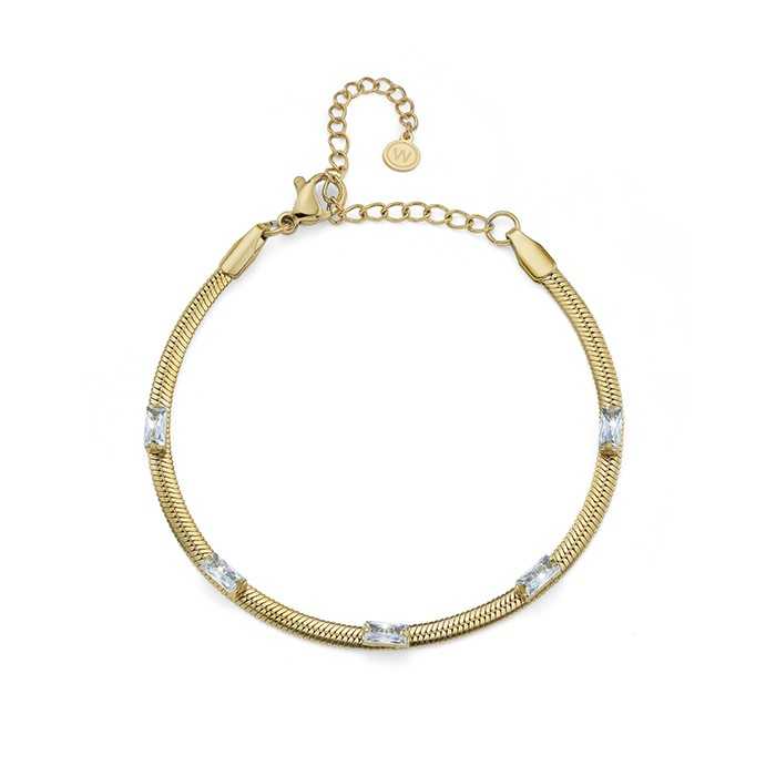 Oliver Weber Bracelet/ 32347
