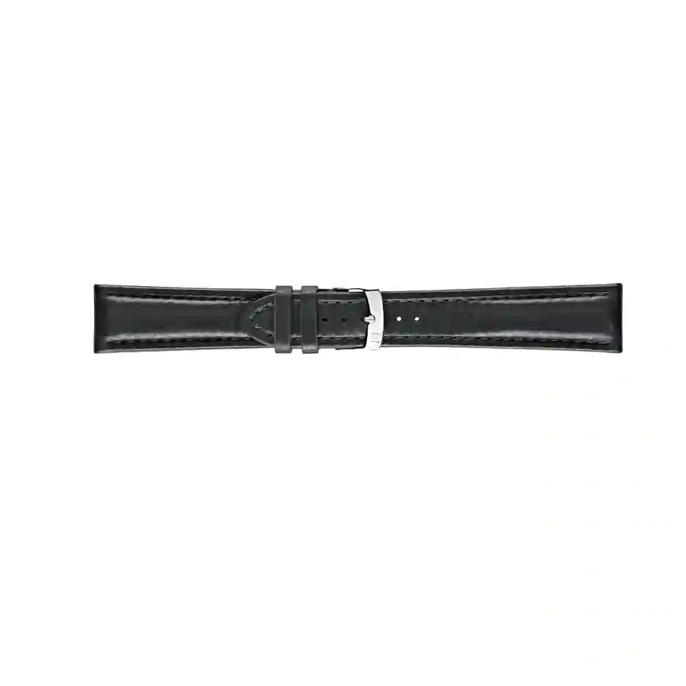 Watch strap/A01U4026A37019CR26
