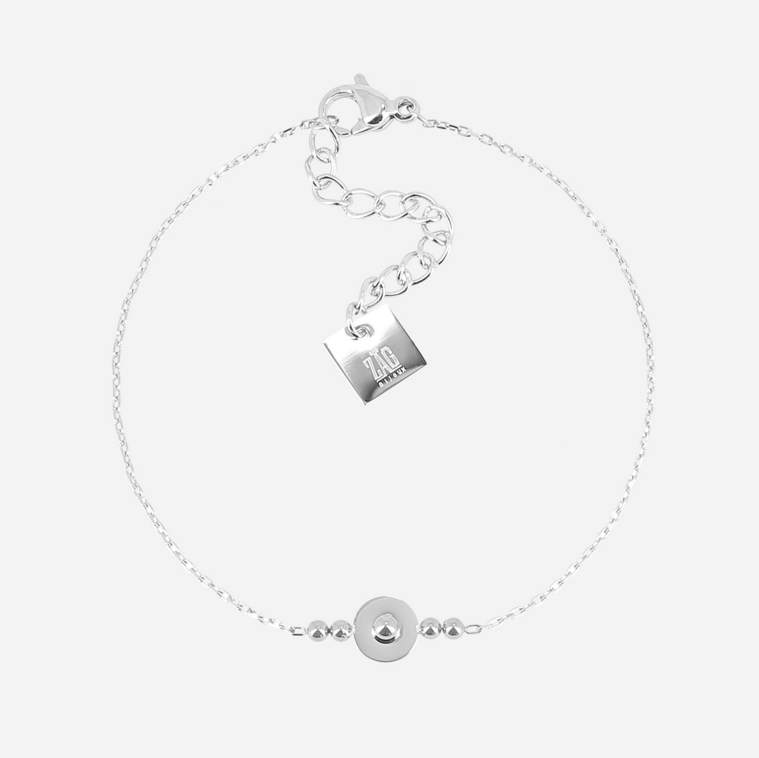 Zag Bijoux Թևնոց/ SBS20199-00UNI