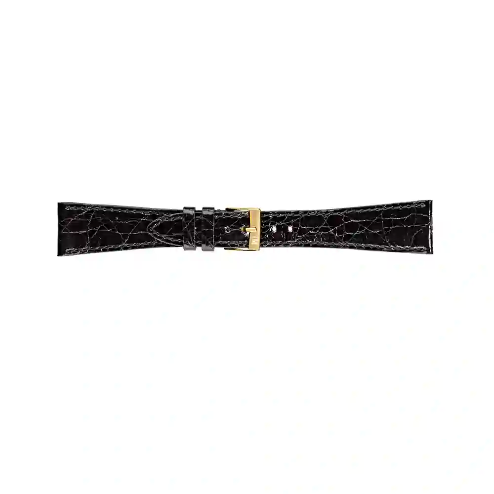 Watch strap/A01U2213052019DO16