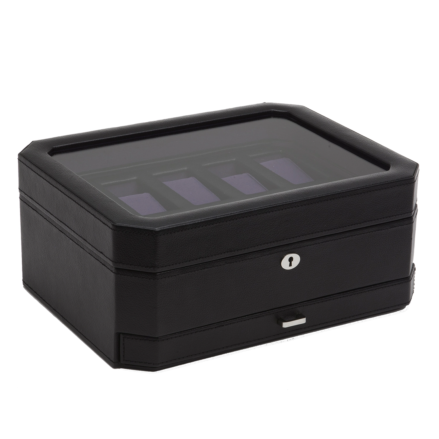 Watch and jewelry boxes/458603