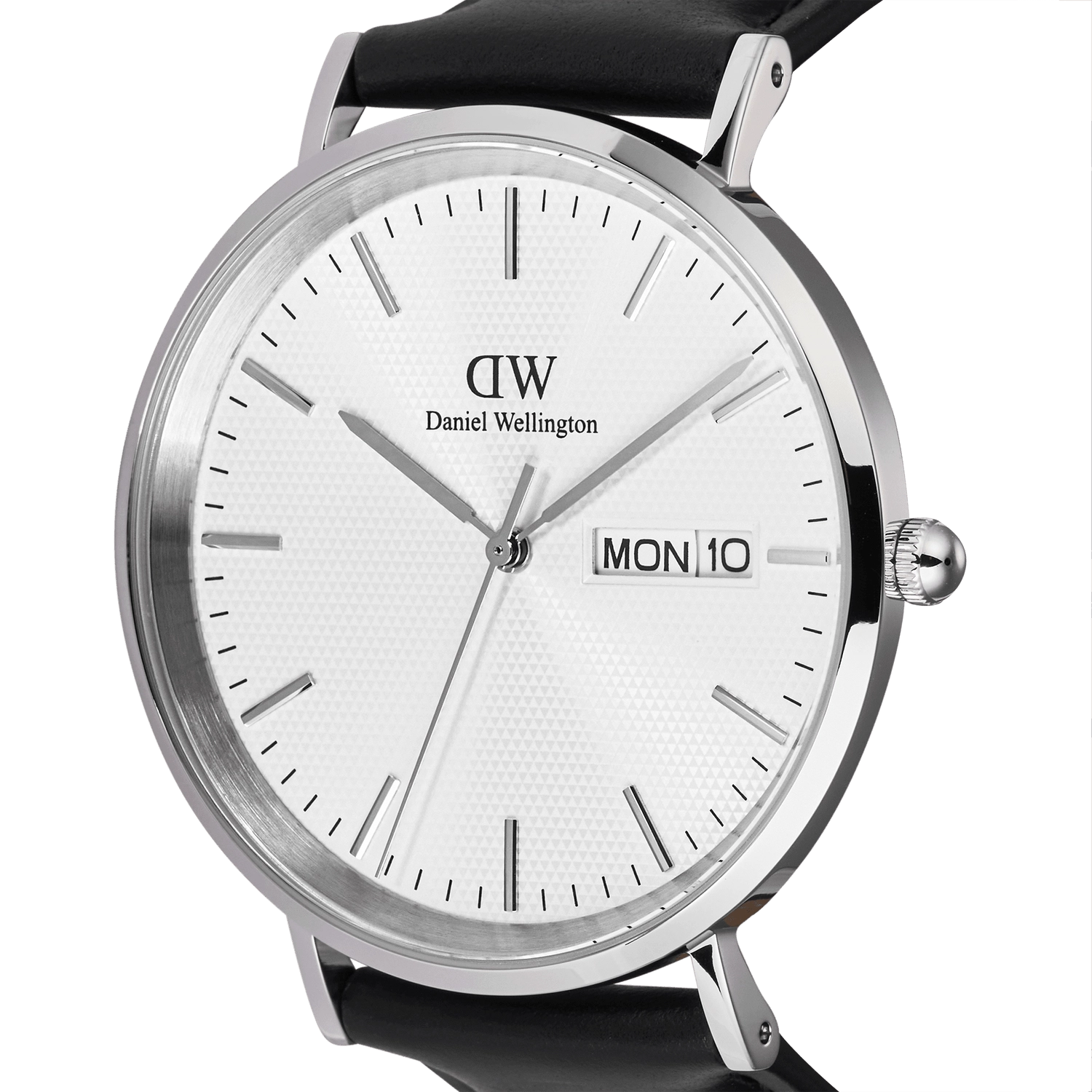 Daniel Wellington Quartz Wristwatch Men/DW00100832