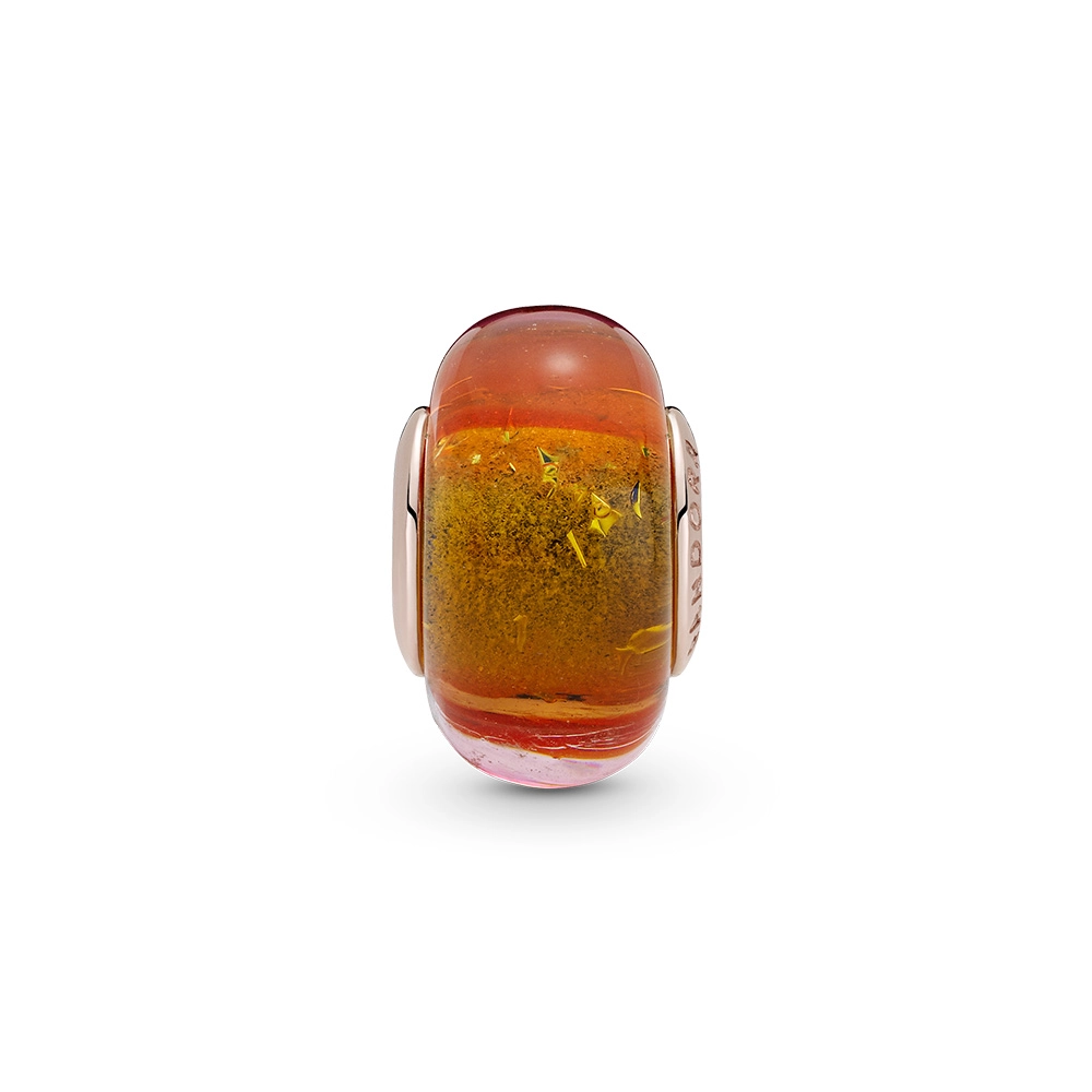 PANDORA Rose Արծաթյա Չարմ/ 789440C00