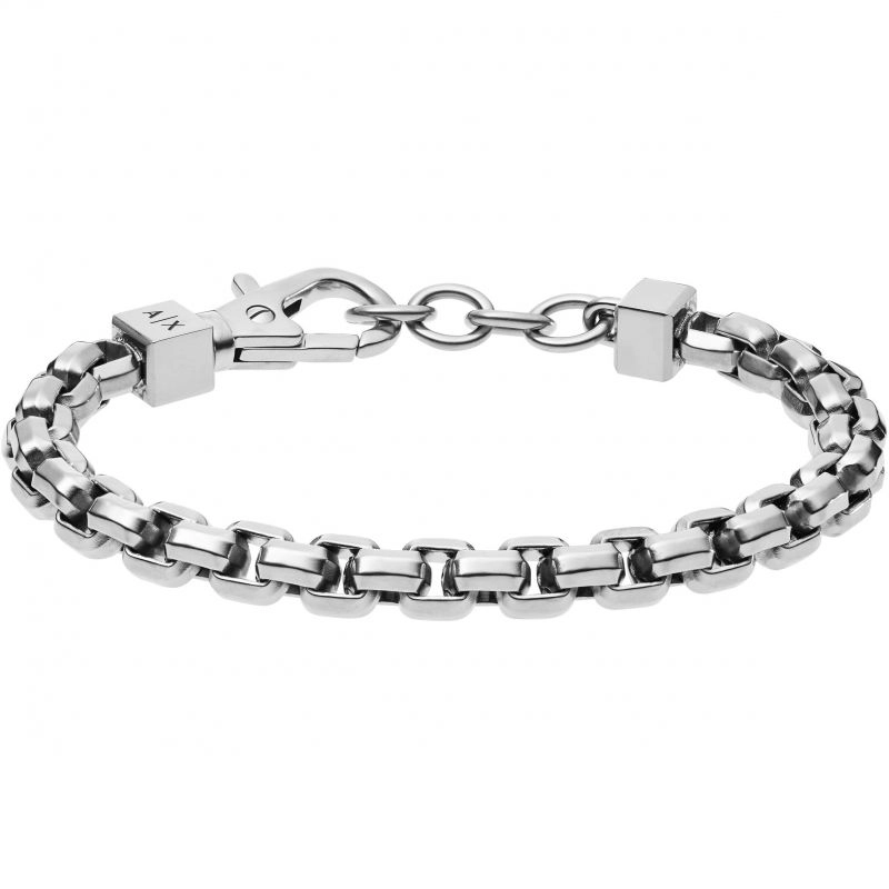 Armani Exchange Браслет/ AXG0045040