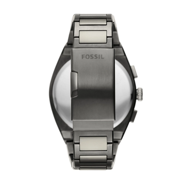 Fossil  Men's  Wristwatch/ FS5830