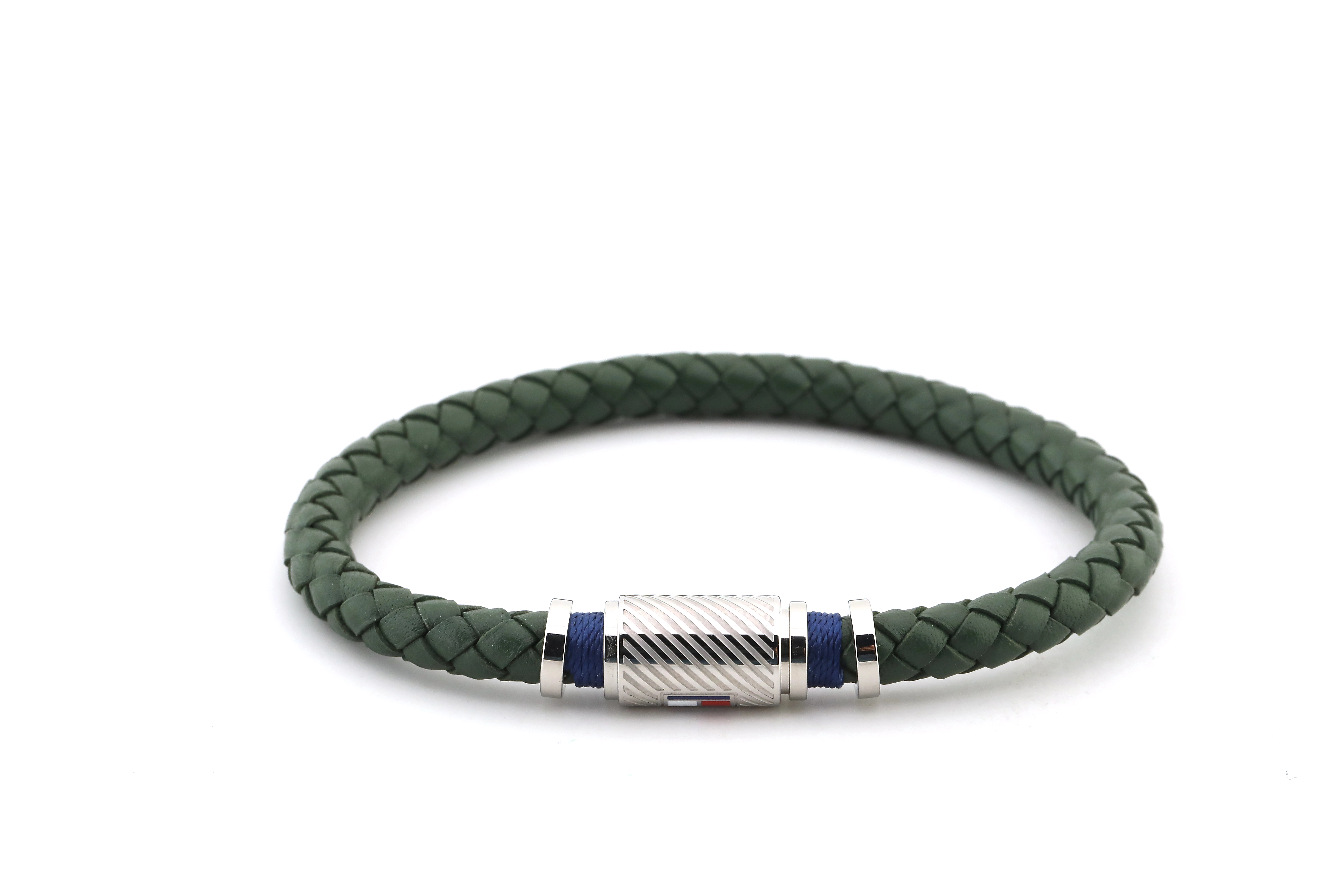 Tommy Hilfiger Թևնոց/ 2790084