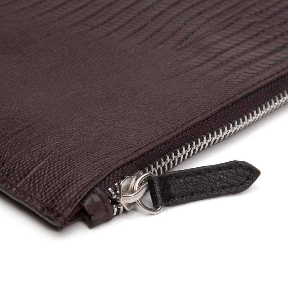 Tablet Case/305995