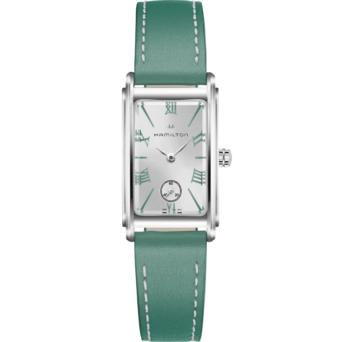 American Classic Ardmore Quartz/H11221014
