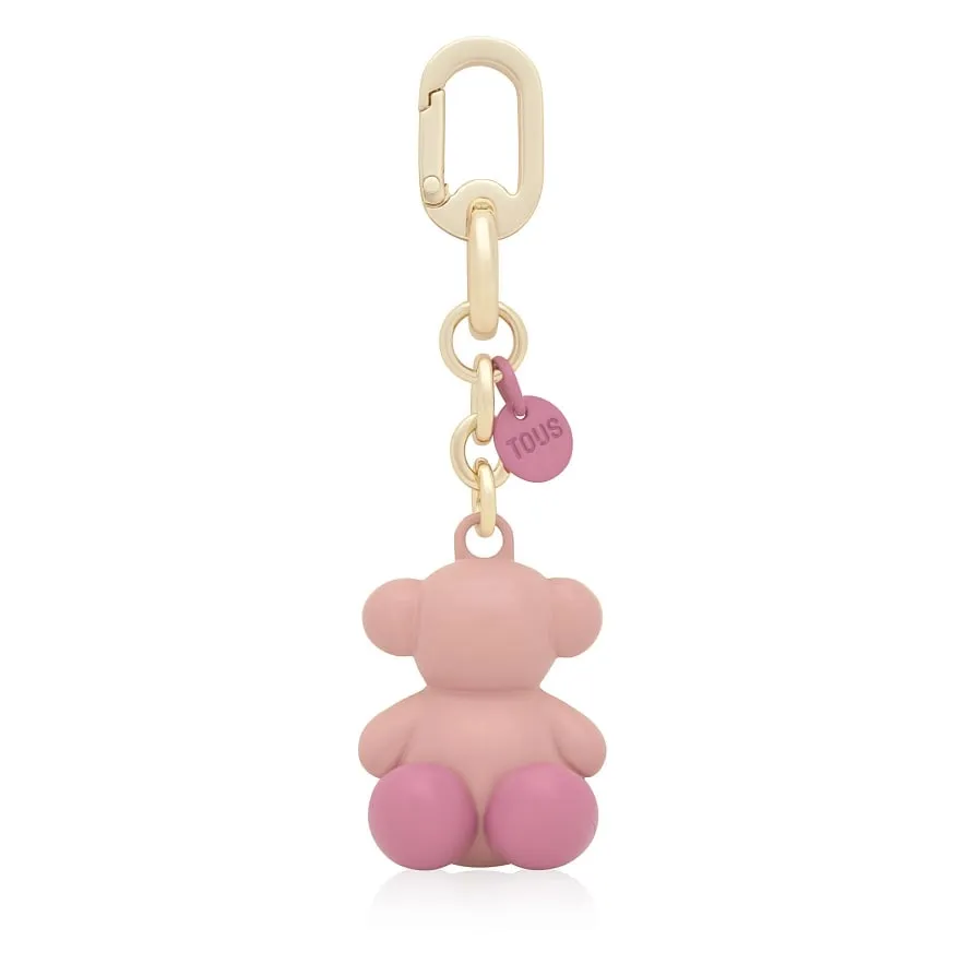 Tous Key Ring/ 2002286713
