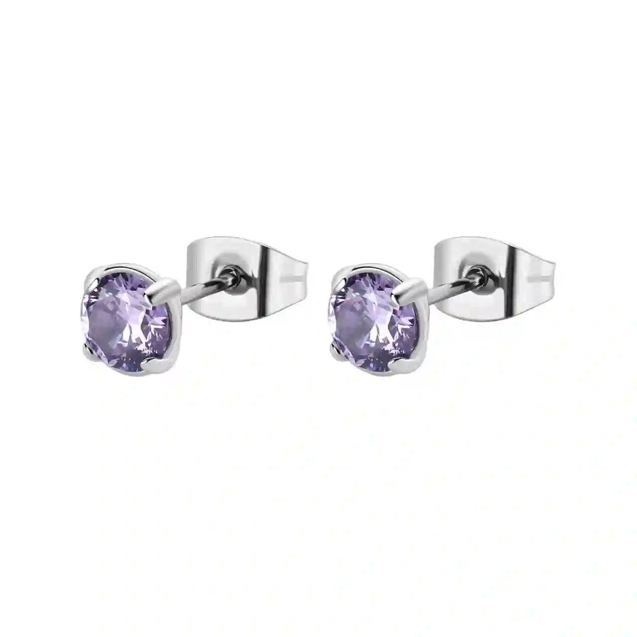 Brosway Earring/ BEIE006