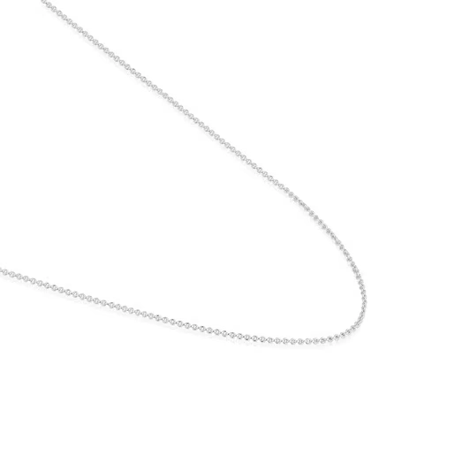 TOUS 18K ոսկյա Վզնոց/1004190000