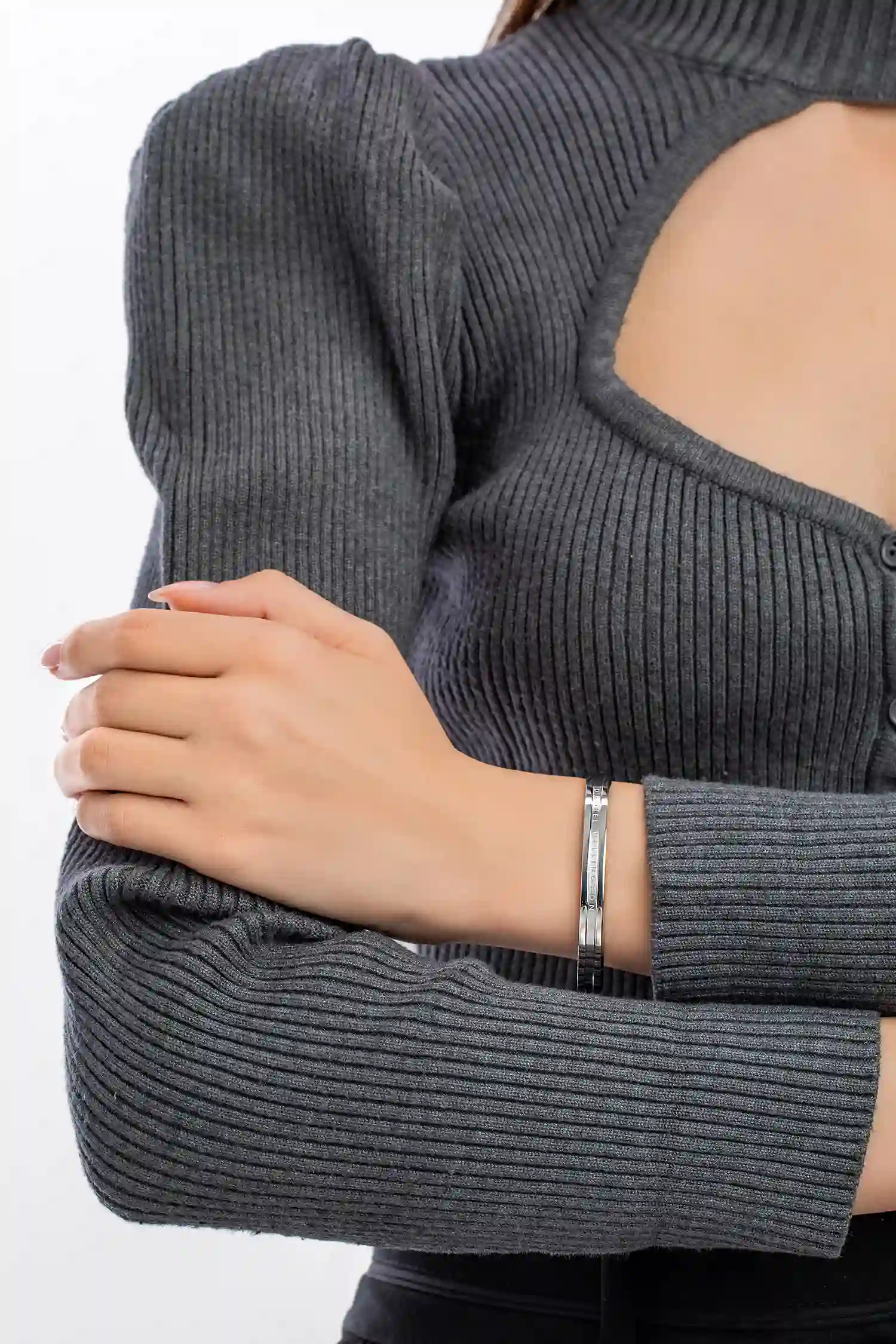 Daniel Wellington Bracelet/ DW00400143
