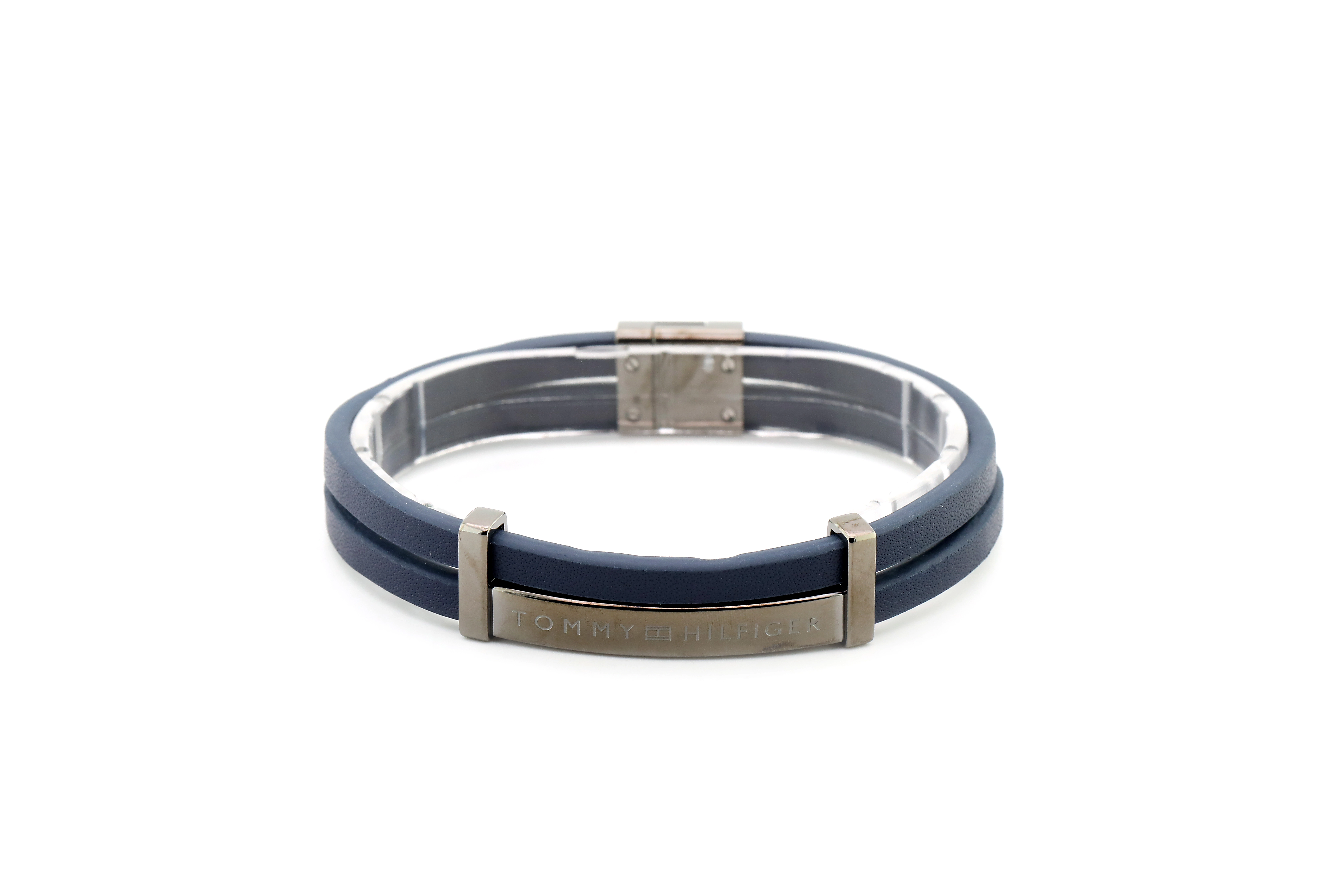 Tommy Hilfiger Թևնոց/ 2790077