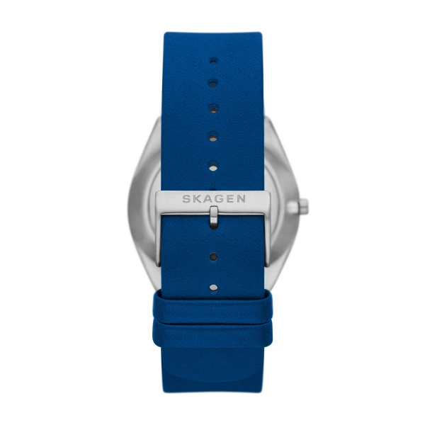 Skagen  Ladies  Wristwatch/ SKW6873