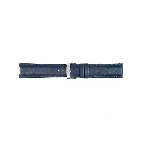 Watch strap/A01X5274C91062CR18