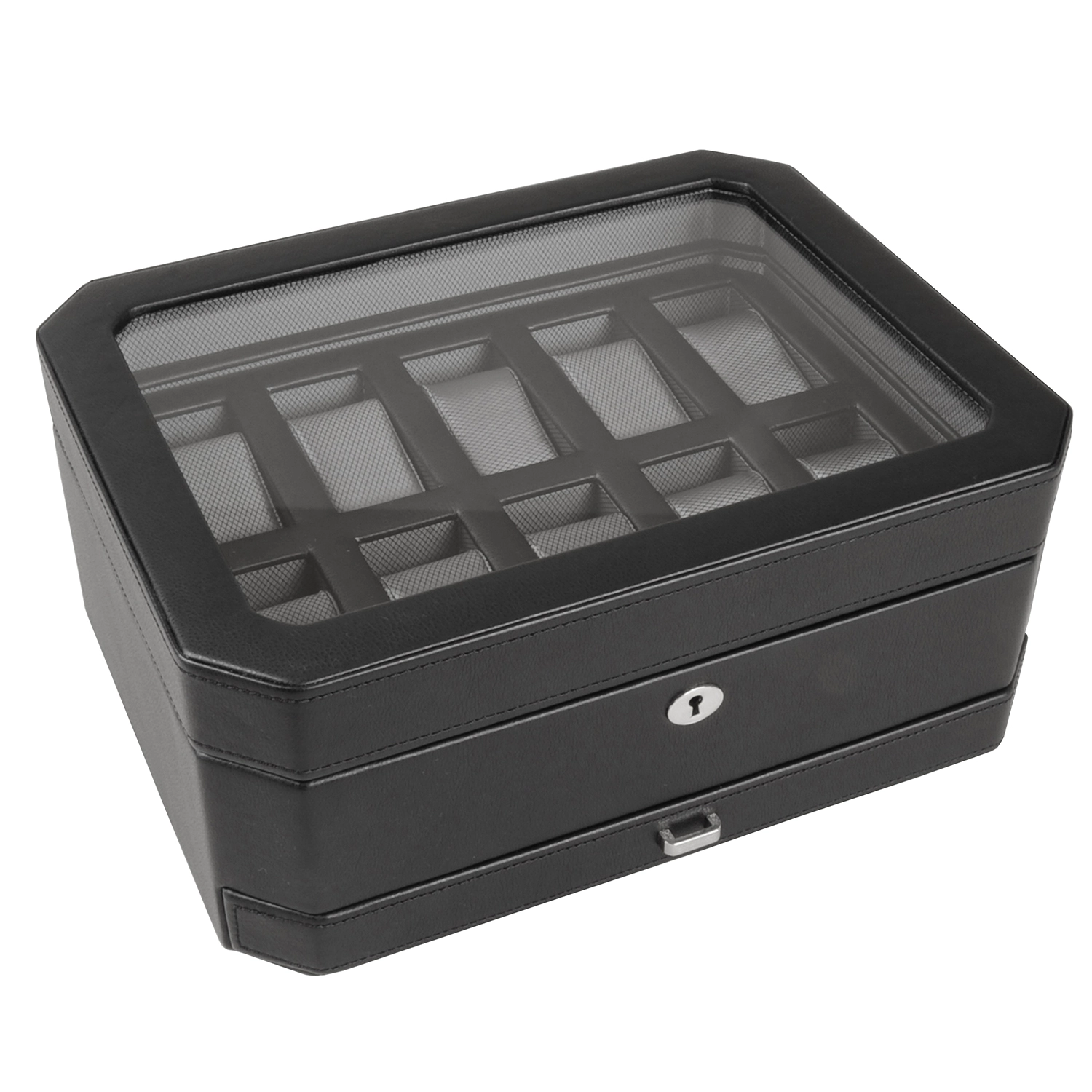 Watch Box/4586029