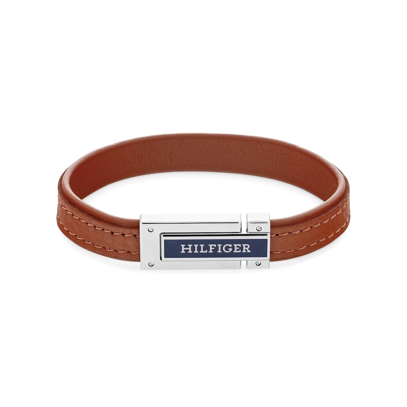 Tommy Hilfiger Bracelet/ 2790560