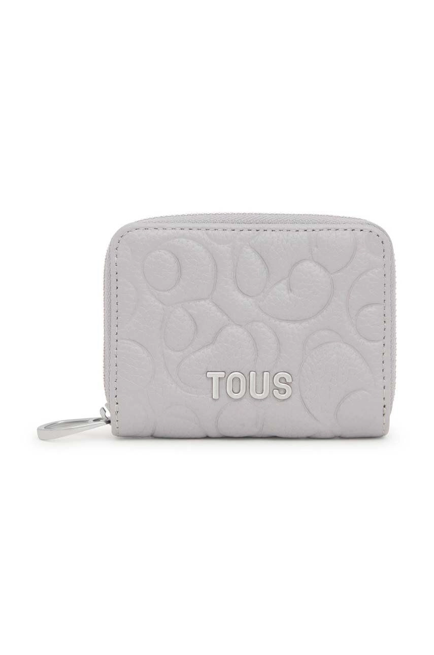 TOUS Կանացի Դրամապանակ/ 2002025049