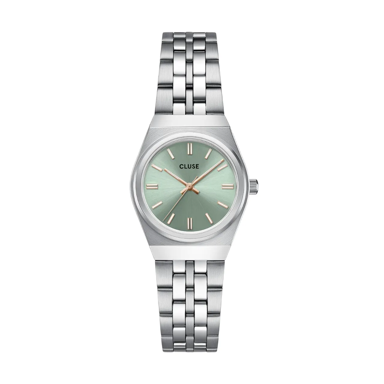 Cluse Ladies Quartz Wristwatch/CW16301