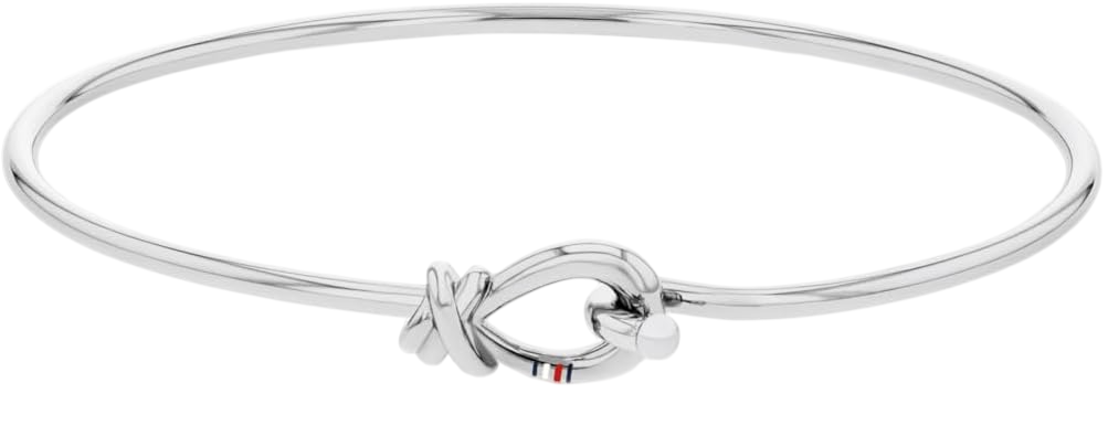 Tommy Hilfiger Bracelet/ 2781027