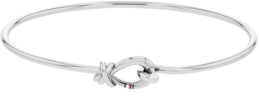 Tommy Hilfiger Թևնոց/ 2781027