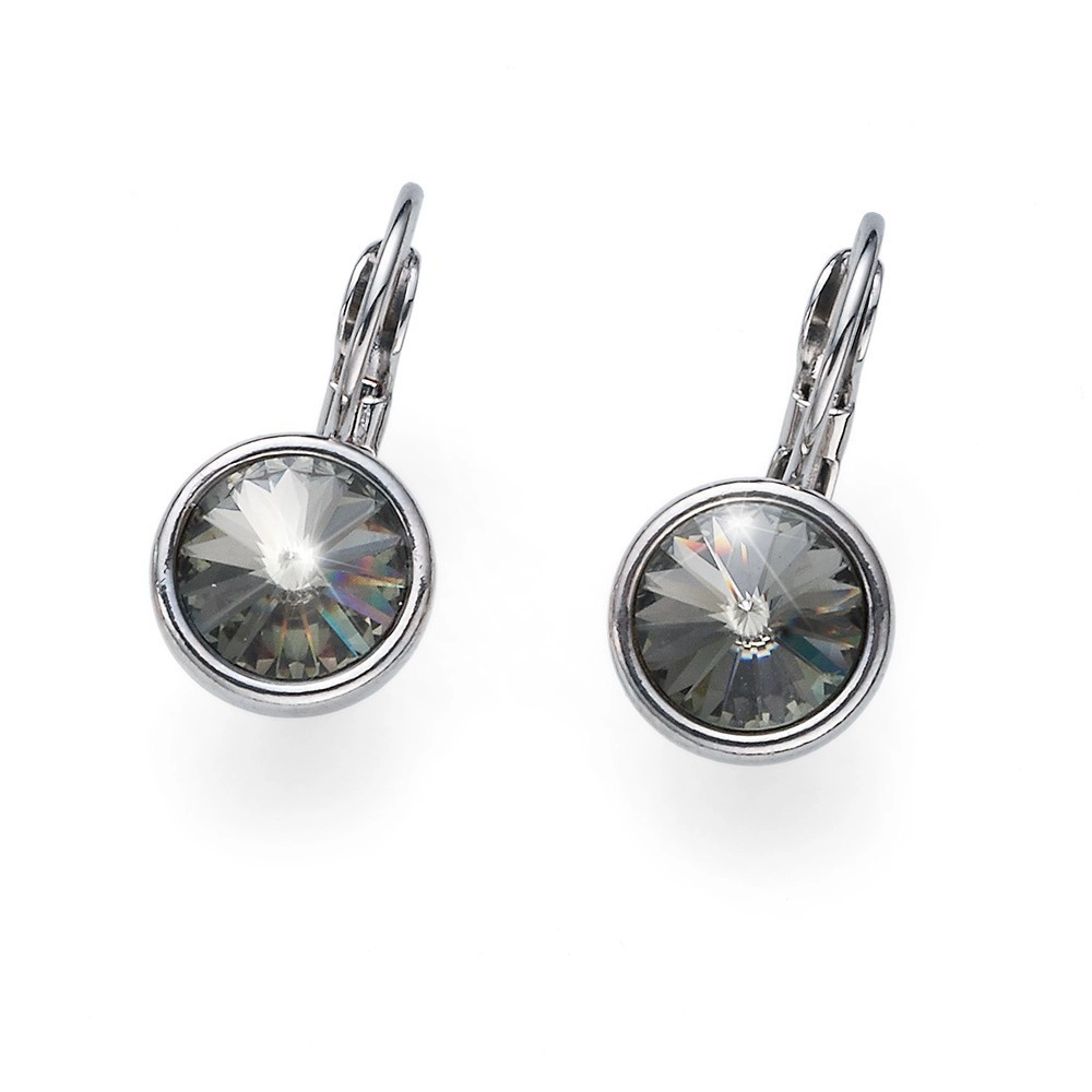 Oliver Weber Earring/ 22729 215