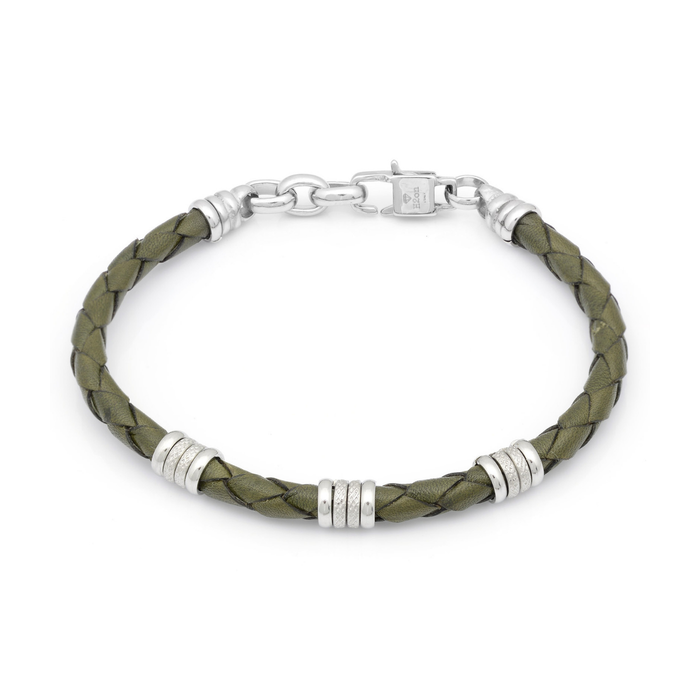 H2on Bracelet/ HO005-4