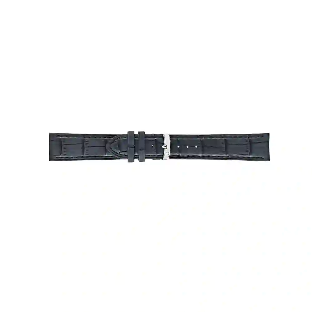 Watch strap/A01U3936A70019CR18