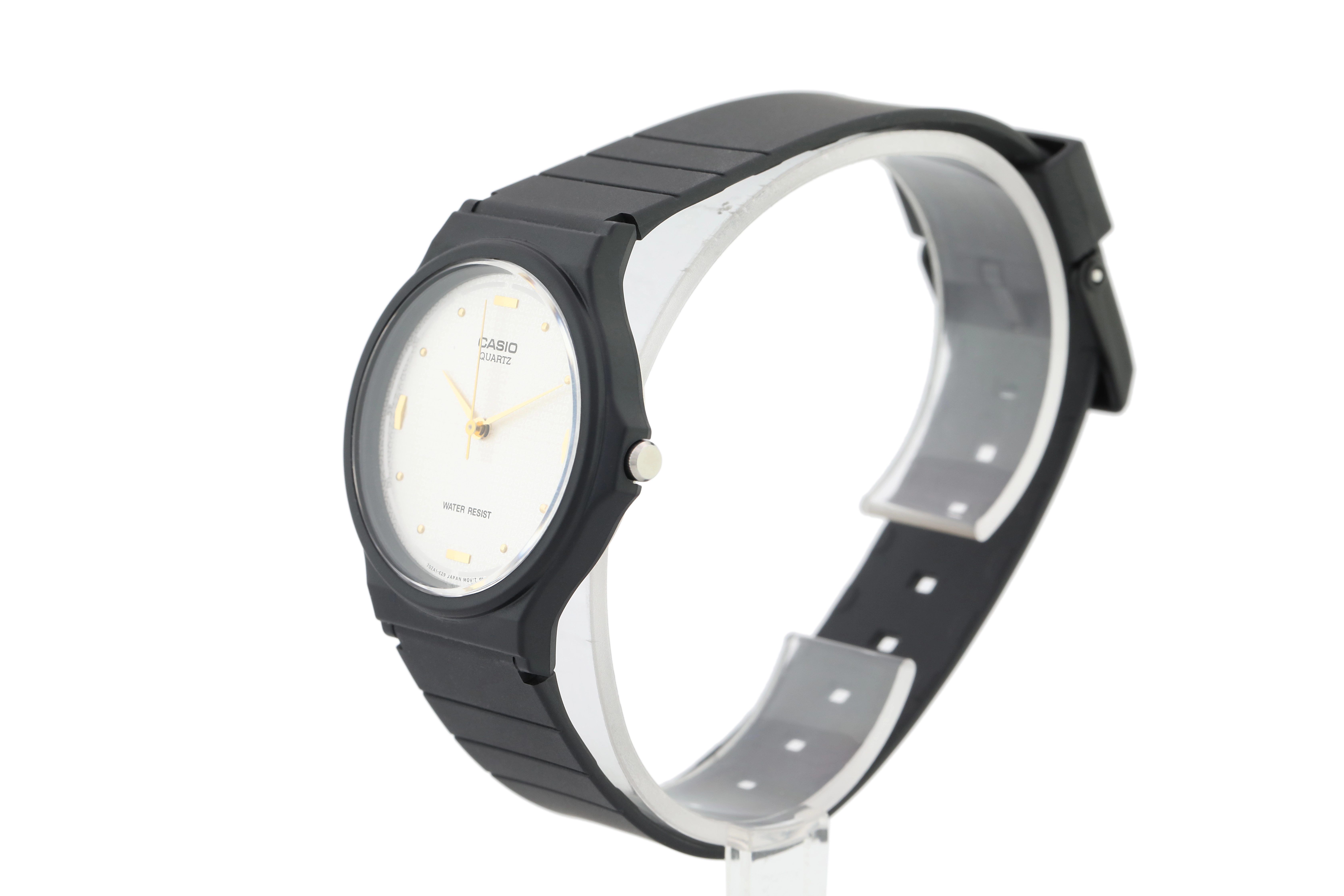 Casio General Unisex Наручные часы/ MQ-76-7A1LDF