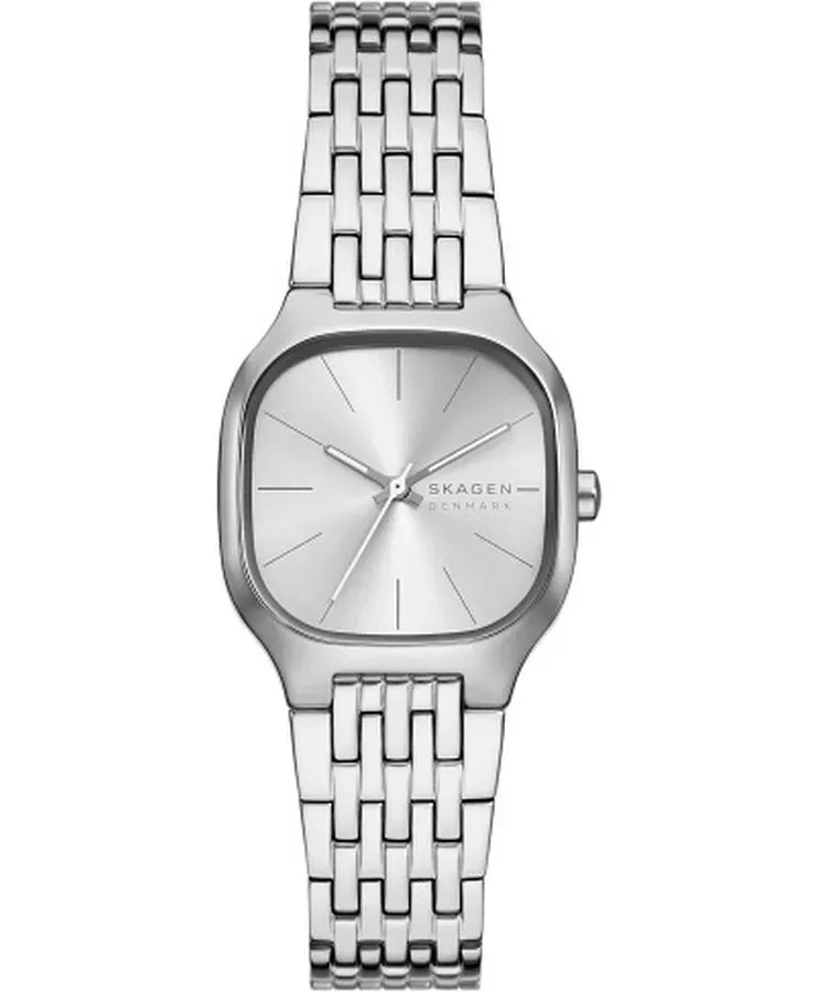 Skagen Ladies Quartz Watch/ SKW3159