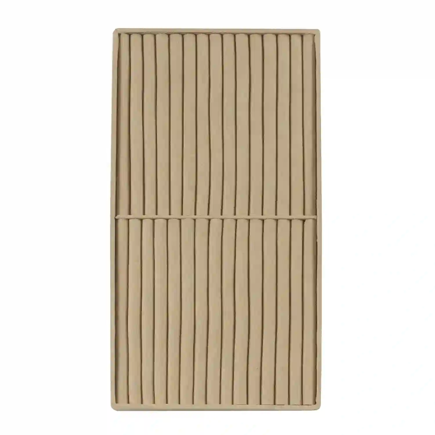 Ring Tray/435870
