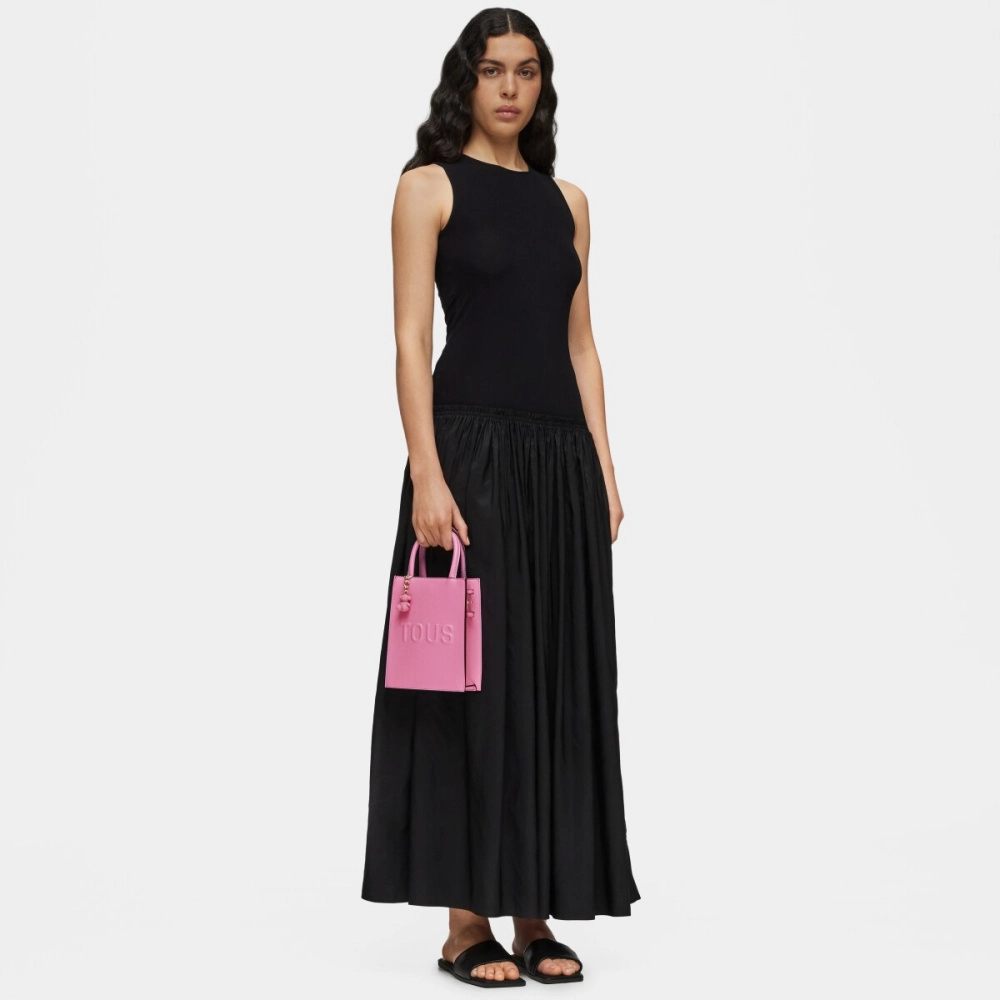 TOUS Women Handbag/ 2002105913