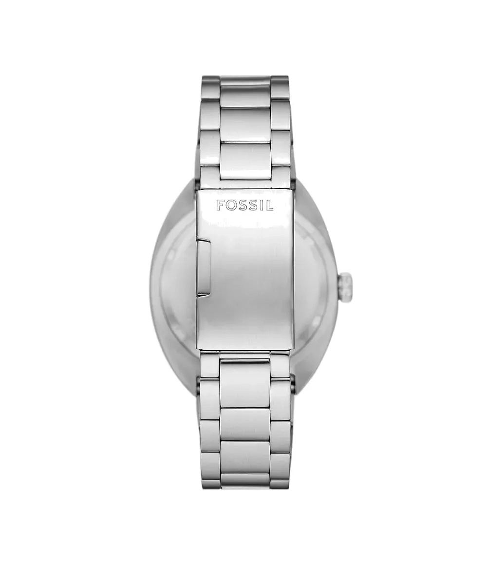 Fossil  Мужские  Наручные часы/ FS6063
