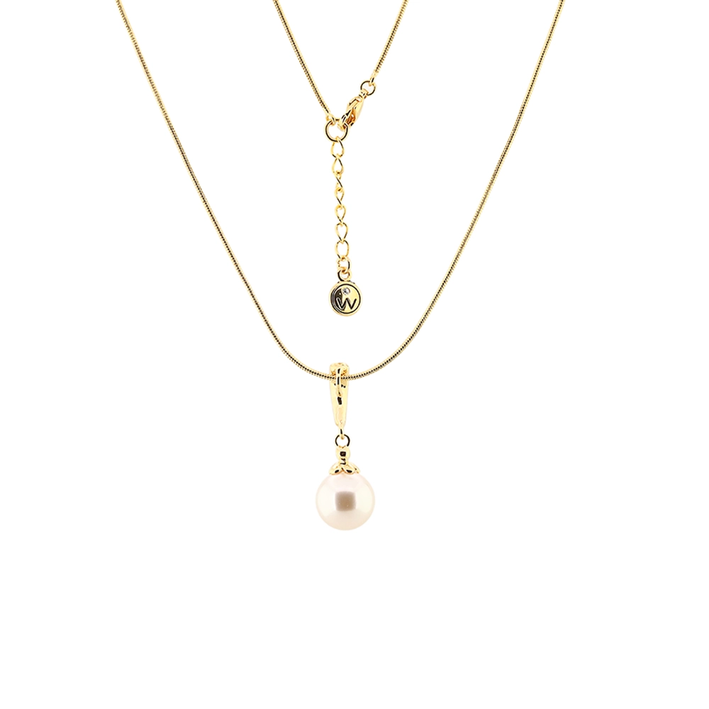 Oliver Weber Ожерелье/ 11548G