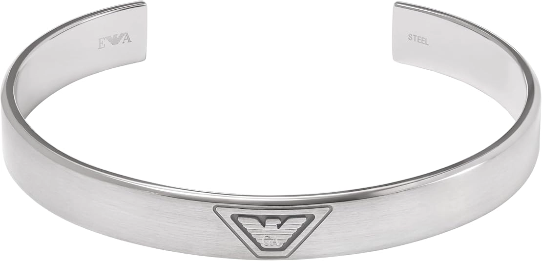 Emporio Armani Թևնոց/ EGS3127040