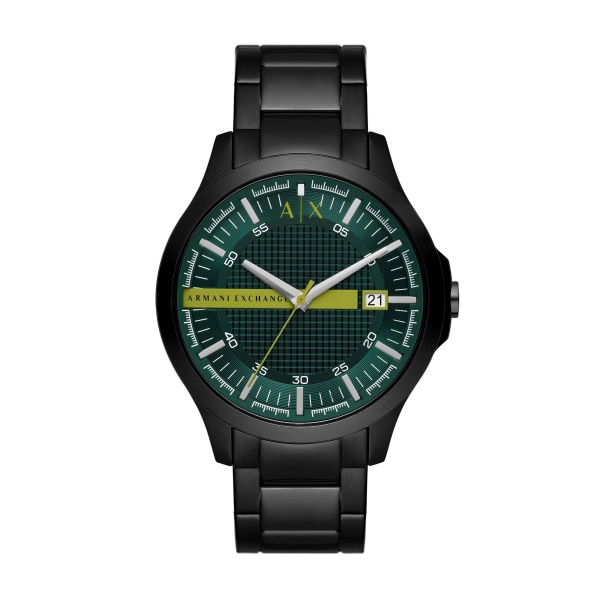 Armani Exchange  Men's  Wristwatch/ AX2450