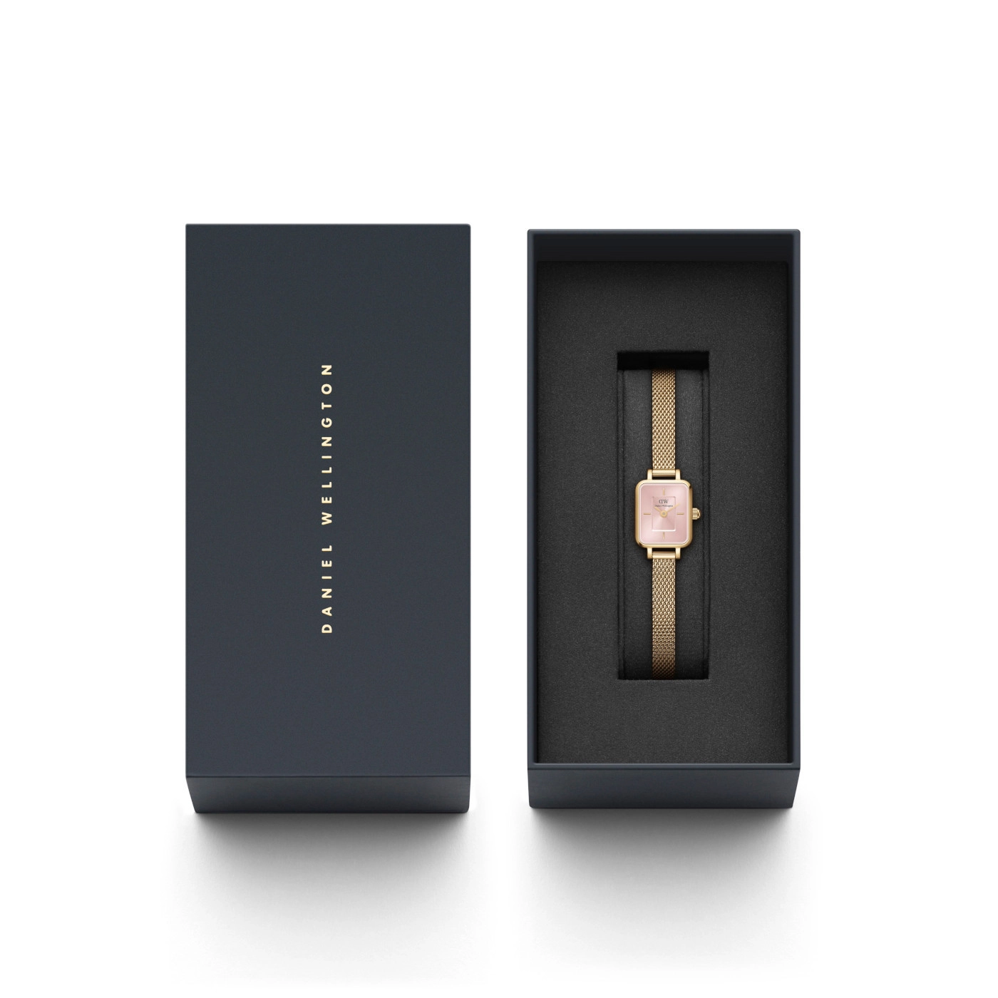 Daniel Wellington  Женские  Наручные часы/ DW00100655