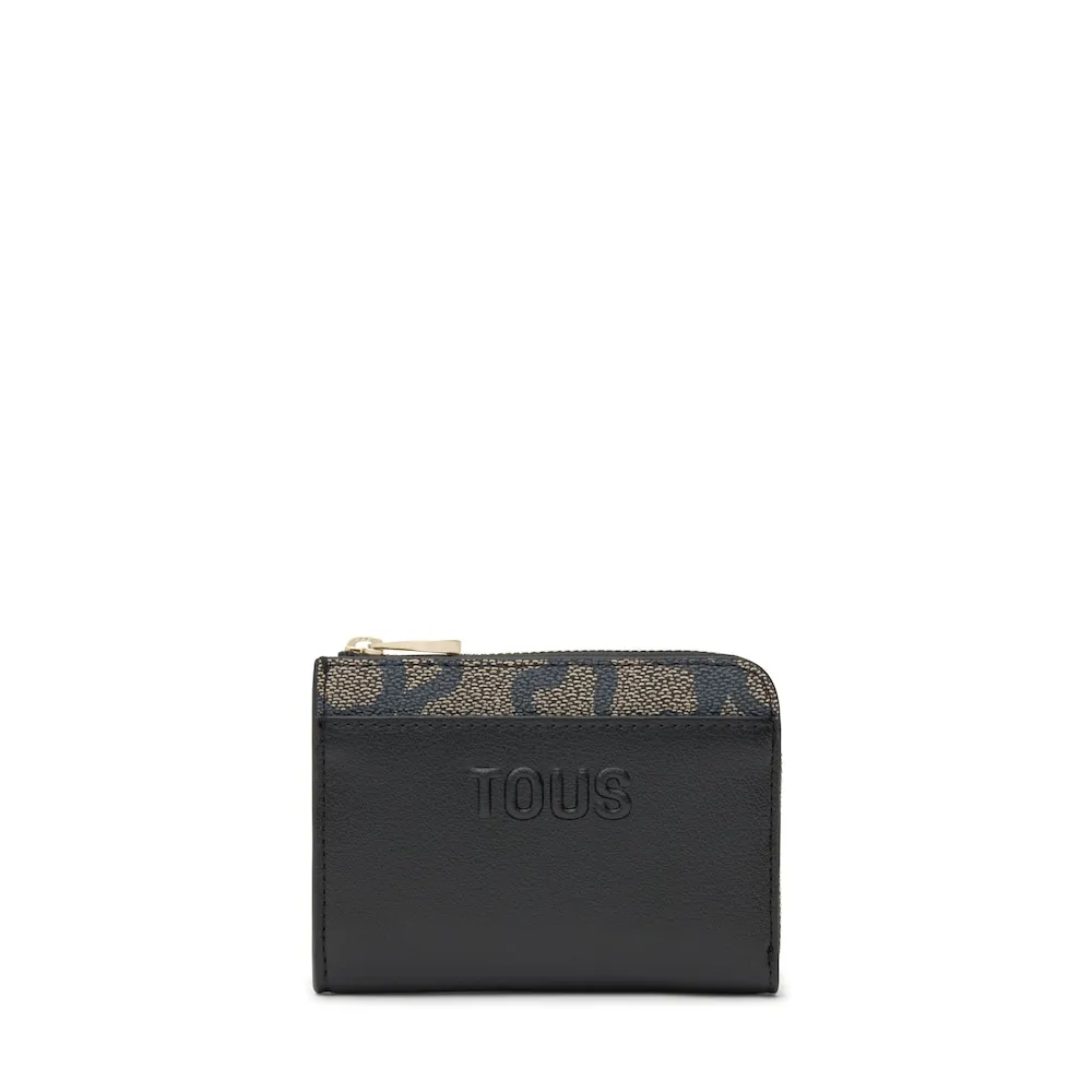 TOUS Ladies Wallet/ 2002357451