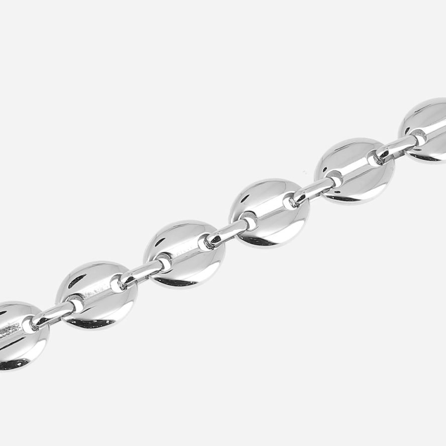 Zag Bijoux Թևնոց/ SBS23291-00UNI