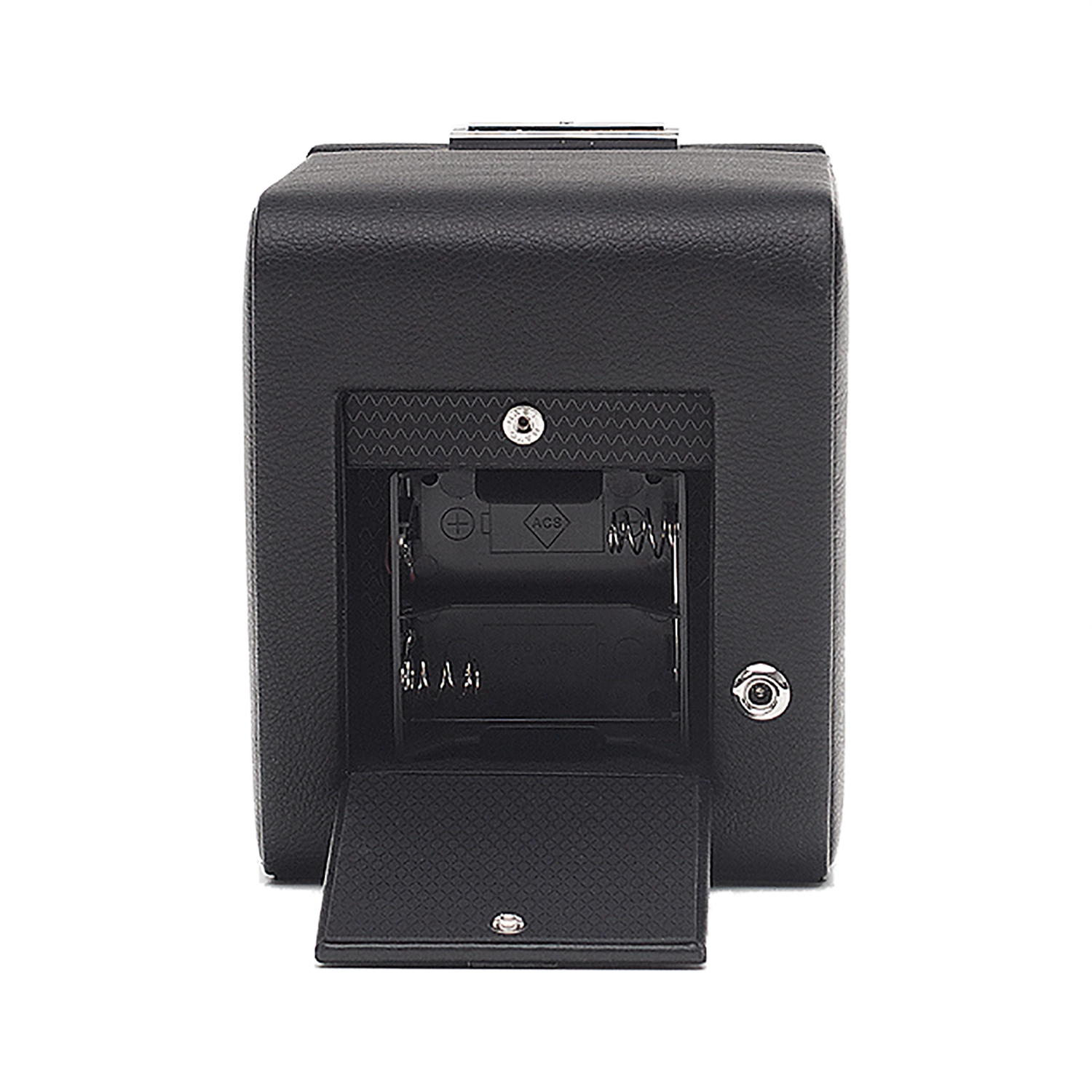 Watch Winder/457056