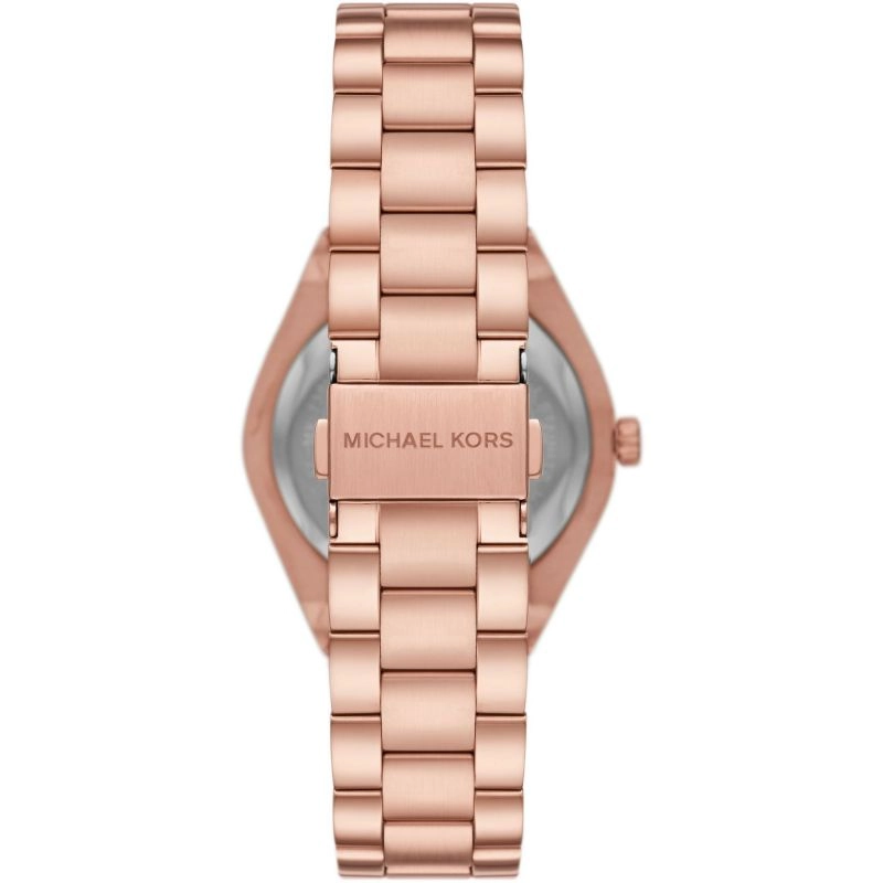 Michael Kors  Ladies  Wristwatch/ MK7392