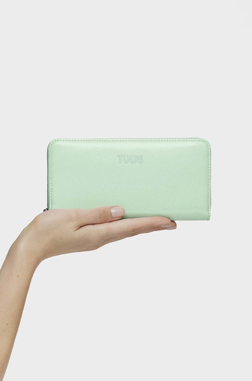 TOUS Женский Кошелек/ 2002103639