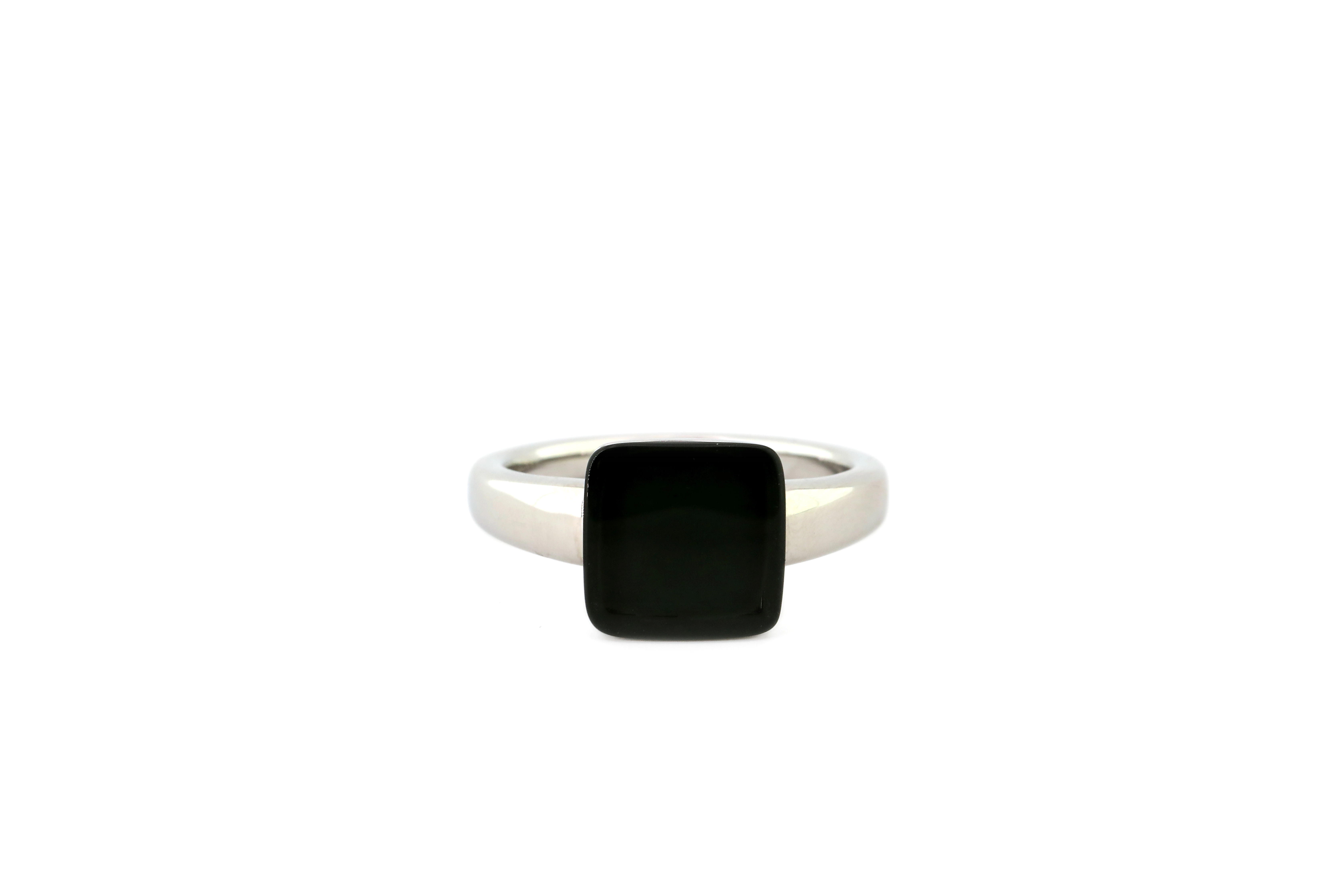 Skagen Մատանի/ SKJ0871040-6.5
